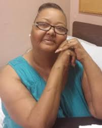 Martha Denise Quick Obituary July 11, 2023