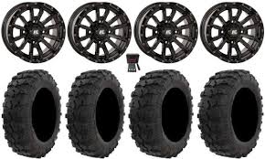 Image result for Commander TR-28