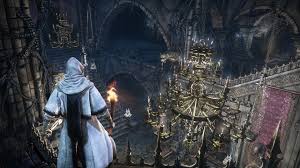 With a classical feel, adventure through welcome to the exhilirating world of chromatic souls! Is The Bloodborne Collector S Edition Strategy Guide Worth Buying Game Idealist