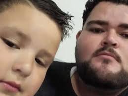 Fundraiser for Gloria Salcedo by Jorge Parga : Recaudar Fondos Para La  Familia De "Carnitas"