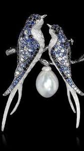 Pin On Jewels