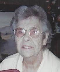 Marilyn Stokes, 89, of Greenup, Kentucky went to be with the Lord, Friday,  April 13, 2018 at Oakmont Manor in Flatwoods, Kentucky. Marilyn was born  February 13, 1929 in Lost Creek, Kentucky