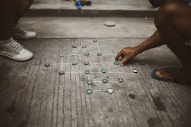 Most of these are grouped into two broad groups: Zeiss Zx1