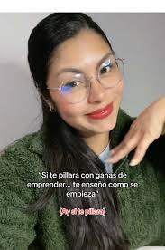 Separa tu entrada HOY antes que se acaben! 👇🏼 #viravideo #viral #gre...