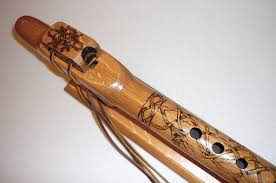 Some Of Our Creations Native American Fashion Native American Flute Native American