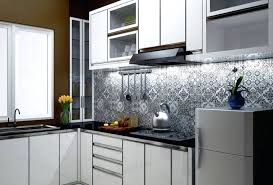 Gita kitchen set melayani pembuatan kitchen set minimalis, klasik, modern, duco, hpl, klasik, anti rayap, pvc, aluminium, sederhana, dapur kecil. Jasa Pembuatan Kitchen Set Cibubur Bergaransi Dan Terpercaya