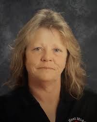 Connie Renee Monroe Walters Obituary (2024)