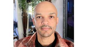 Squared.io hires new vice president of sales