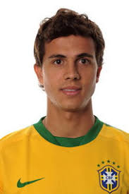 Ahmed Alaaeldin career stats, height and weight, age