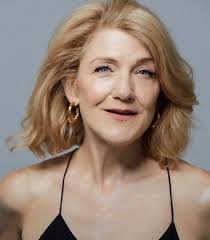 One Night Only! Monday, May 19 Ruby Jubilee Gala : Shows