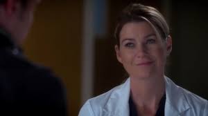 Grey's Anatomy star Caterina Scorsone splits from Rob Giles after more than  10 years of marriage