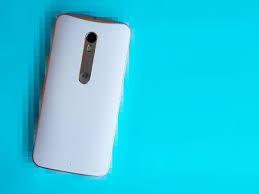 Motorola Moto X Style review