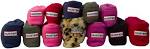 Hunter Original Tall Fleece Welly Socks Nordstrom