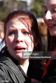 704 Vicky Andrew Photos & High Res Pictures