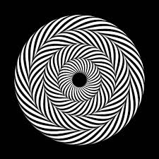 45 ideas de Geometric Gifs | ilusiones opticas, efectos ópticos, ilusiones