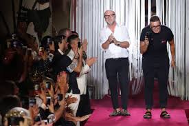 Dolcemodz is a member of vimeo, the home for high quality videos and the people who love them. Domenico Dolce Pictures Photos Images Zimbio