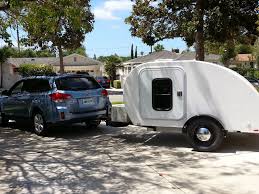 Check spelling or type a new query. Toyota Prius Questions Can A 2006 Prius Pull A Small Trailer Cargurus