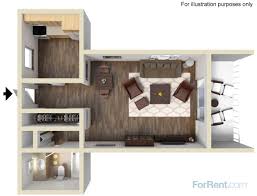 Search by pricing & amenities. Country View Garden Homes In Ft Myers Fl Affordable Apartments Near Downtown