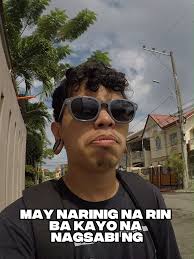 Choose Jesus Today: Finding Purpose in Christ