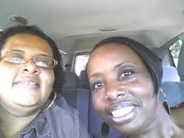 Luella Ricketts Obituary (2012)