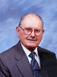 Obituary information for Lester Robert 'Bob' Larson