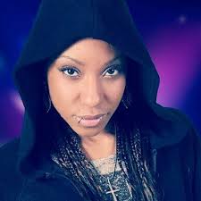 Stream *Boss Bitch In These Shoes By Nana by Nana Paul