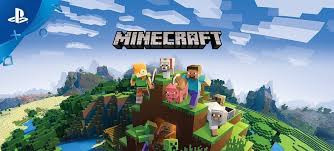 Jul 13, 2021 · also, the problem is sometimes caused by steam download servers being down so consider switching to a new one. How To Fix The Failed To Authenticate Your Connection Error In Minecraft