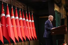 Check spelling or type a new query. A Haber Izle Ekrani Kabine Toplantisi Kararlari Ve Sonuclari 21 Haziran Cumhurbaskani Erdogan Aciklamasi Ve Kabine Toplantisi Sonuclari A Haber Canli Yayin Izle A Haber Kabine Toplantisi Canli Izle Ekrani