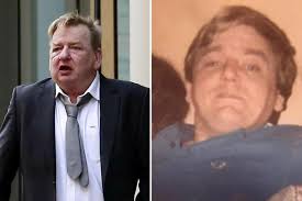 Window cleaner 'gave late brother's £400k to the poor because sibling  didn't want family to get cash'