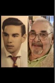 Obituaries at John F. Slater Funeral Home, Inc. in Pittsburgh