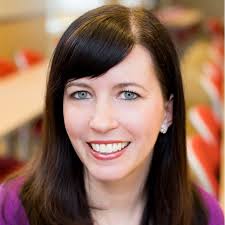 Lesley Gibson, Author at MEET NYU