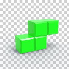 Mueve las figuras compuestas por gemas, roca de lava, ferrita y piedra, de tal. Tetris Png Images Klipartz