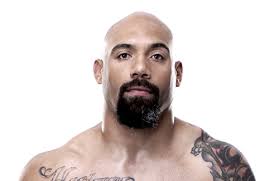 Lavar Johnson