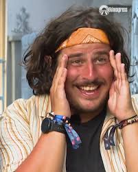 Ils se font dépouiller par les villageois 😂 [Pékin Express]