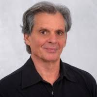 20+ "Dr. Marc" profiles