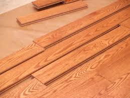 When we talk about a floating floor, it means that the hardwood floor is not permanently attached to the subfloor. The Importance Of Subfloors For Solid Hardwood Flooring Builddirect Learning Centerlearning Center