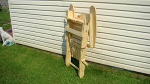 Here are 35 adirondack chair plans and ideas with detailed tutorials. Lamortaise Com Plan Pour Faire Chaise Adirondack Forum Lamortaise Com La Reference En Ebenisterie
