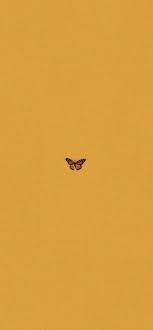 We did not find results for: Aesthetic Wallpaper I Piu Belli Da Avere Come Sfondo Yellow Aesthetic Pastel Yellow Aesthetic Cool Wallpapers For Phones