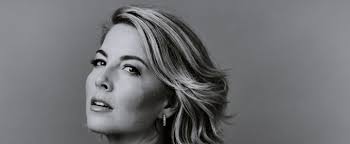 Jerome Margolis (Composer): Credits, Bio, News & More