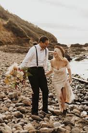 Pin On Wedding Photography