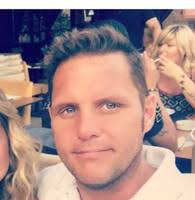 10+ "James Kerby" profiles