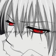 Gender male female androgynous unknown / ambiguous none many. å­¤ç‹¬ Lets Make The Angel Scream And The Devil Cry