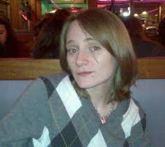 NICOLE DALTON Obituary (2017)