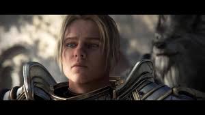 “World of Warcraft:...