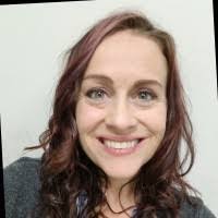 Paula Stott's Instagram, Twitter & Facebook