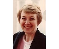 Carolyn Snyder Obituary (2016)