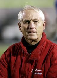 Jesse Kellogg's Instagram, Twitter & Facebook