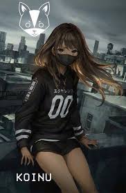 ป กพ นโดย ป ญณว ย อด ลย ฐานาน ศ กด ใน i like those สาวอะน เมะ ผ คน น กรบหญ ง