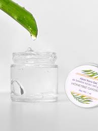 Image result for Gelrebia