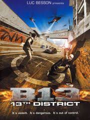 Salon aéronautique de farnborough, angleterre. Les Chevaliers Du Ciel En Streaming Direct Et Replay Sur Canal Mycanal